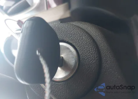 2014 Buick Verano z USA, uszkodzony, nr VIN 1G4PP5SK7E4103174